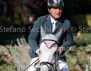 PALMIZI Corrada J GioCav2013 S6 7648 : Campionati Italiani Giovani Cavalli, Cattolica, Corrada J, PALMIZI Gianluca, ph Stefano Secchi ©